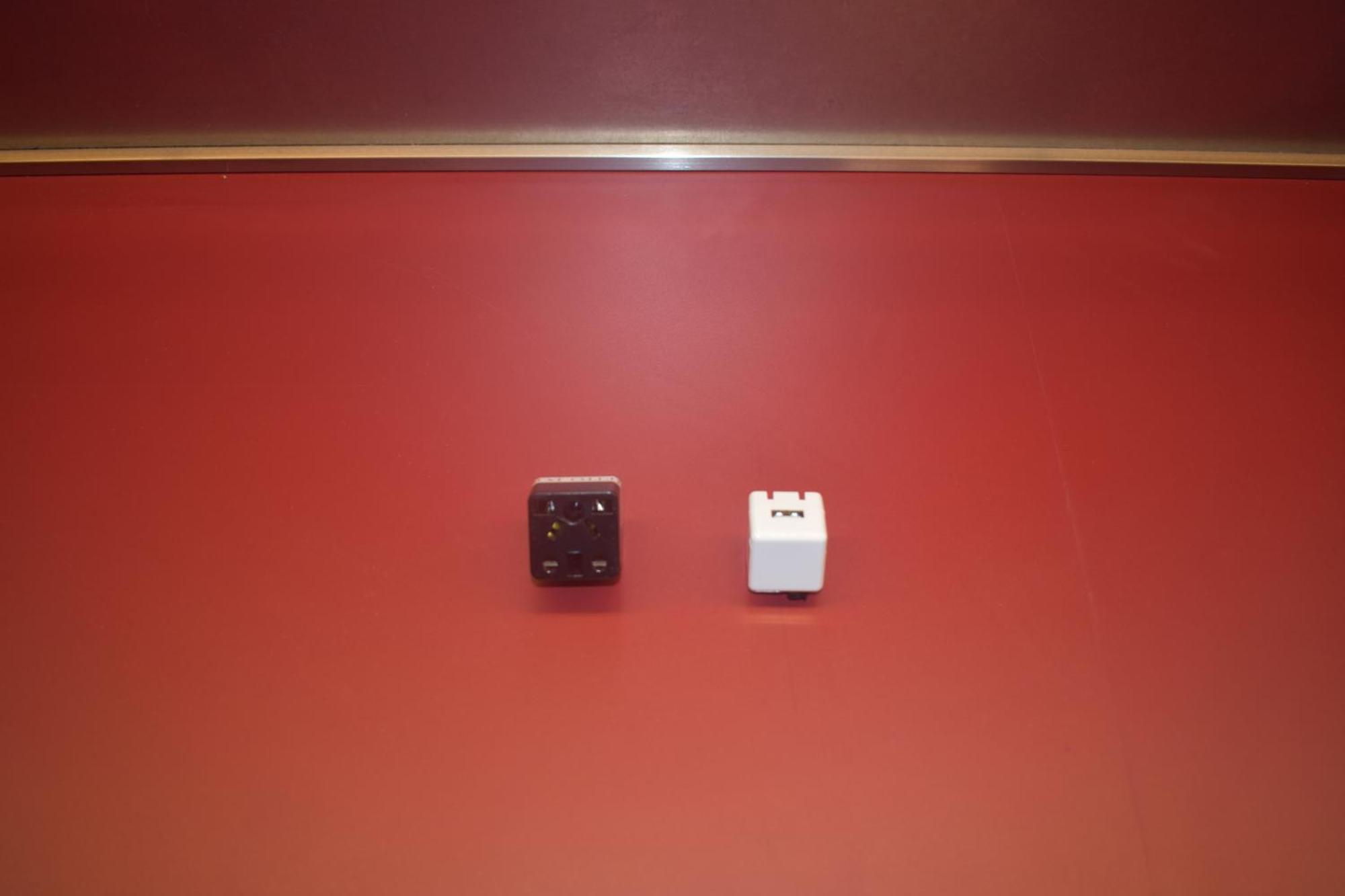 Torifito Hotel & Pod Kanazawa Eksteriør bilde