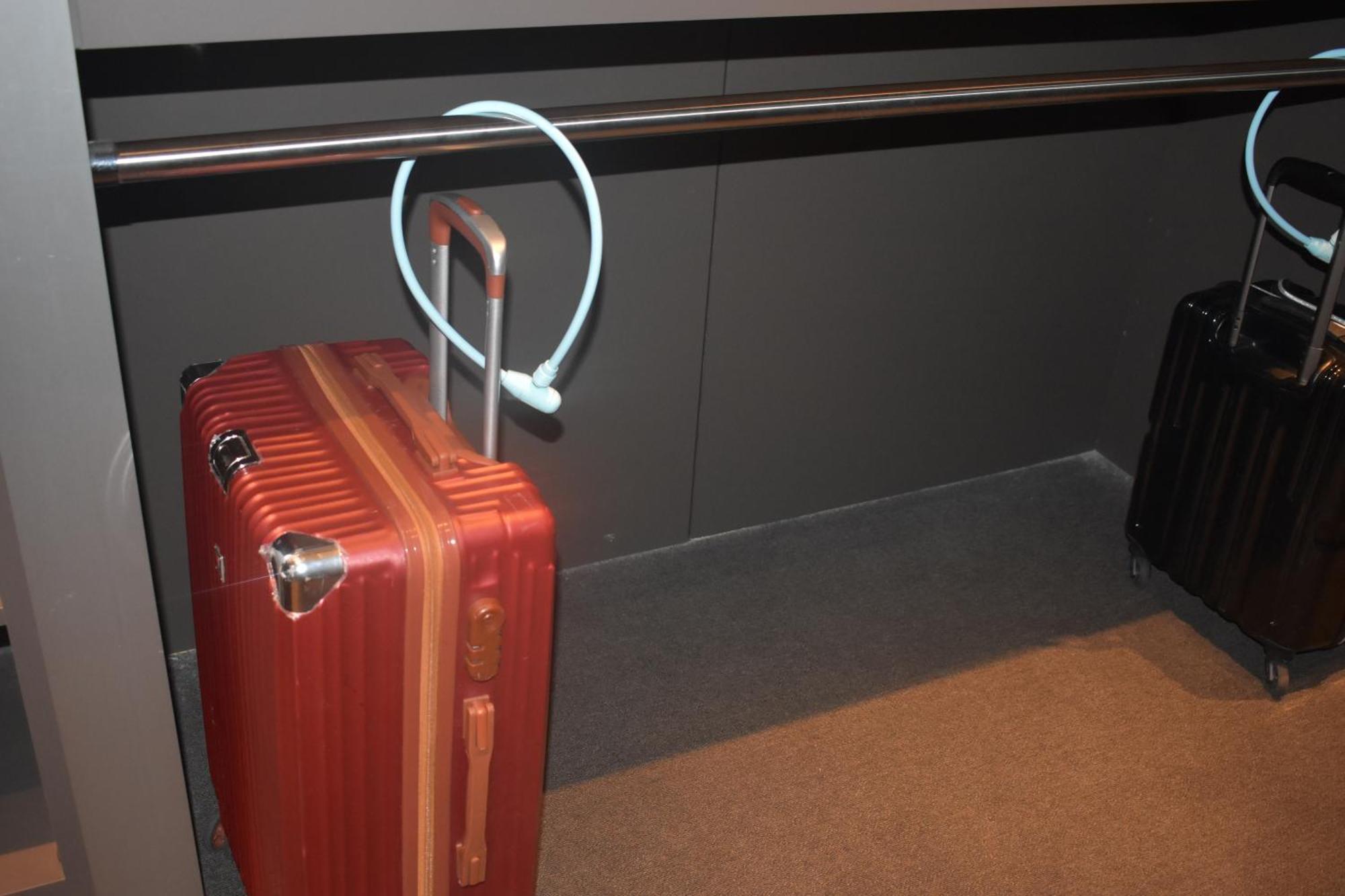 Torifito Hotel & Pod Kanazawa Eksteriør bilde